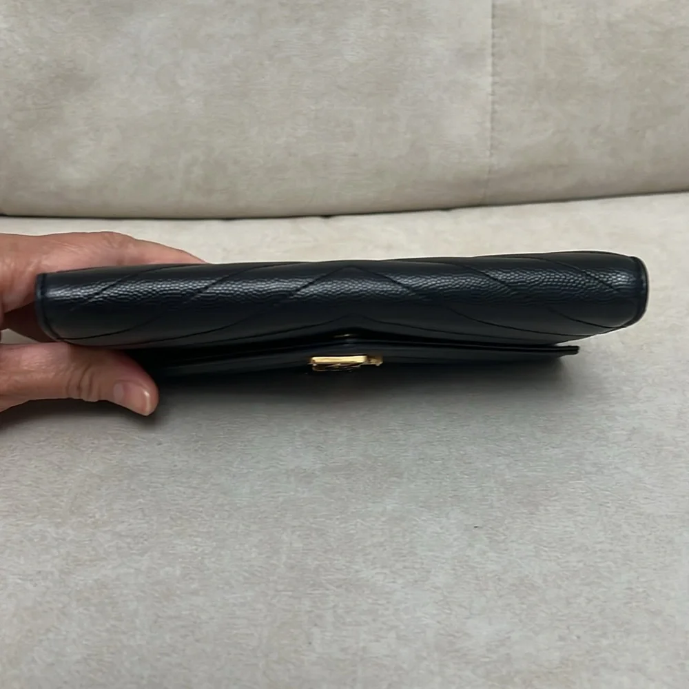 YSL wallet - Picture 9 of 10